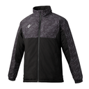 KR HOT WARMER SHIRT #3