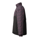 KR HOT WARMER SHIRT #5