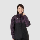 KR HOT WARMER SHIRT #8