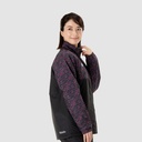 KR HOT WARMER SHIRT #9