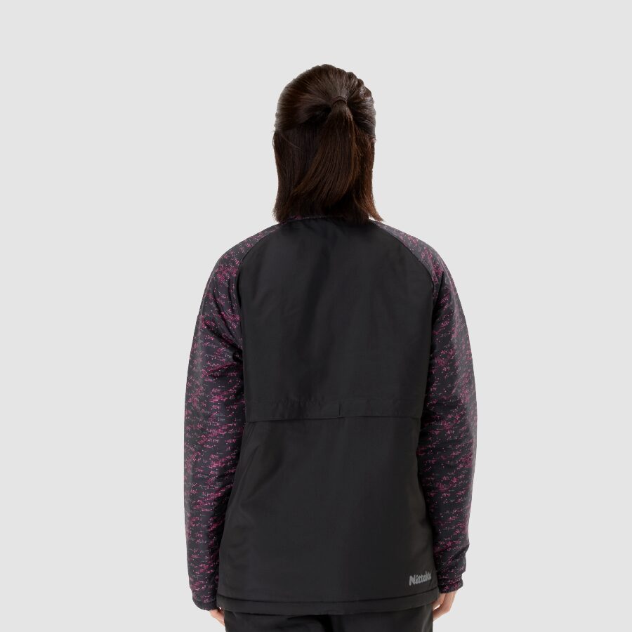 KR HOT WARMER SHIRT #10