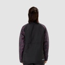 KR HOT WARMER SHIRT #10