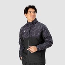 KR HOT WARMER SHIRT #11