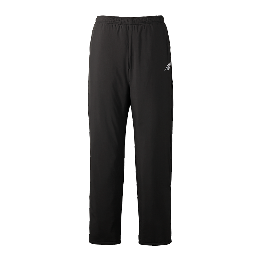 KR HOT WARMER PANTS #2