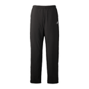 KR HOT WARMER PANTS #2