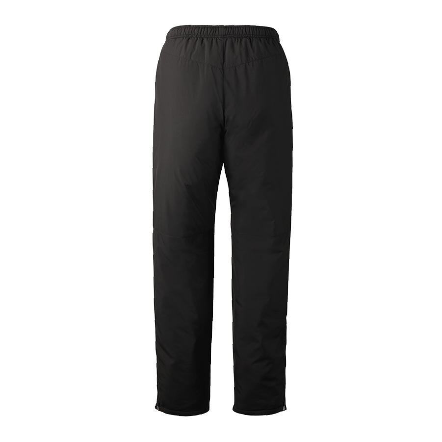 KR HOT WARMER PANTS #3