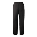 KR HOT WARMER PANTS #3