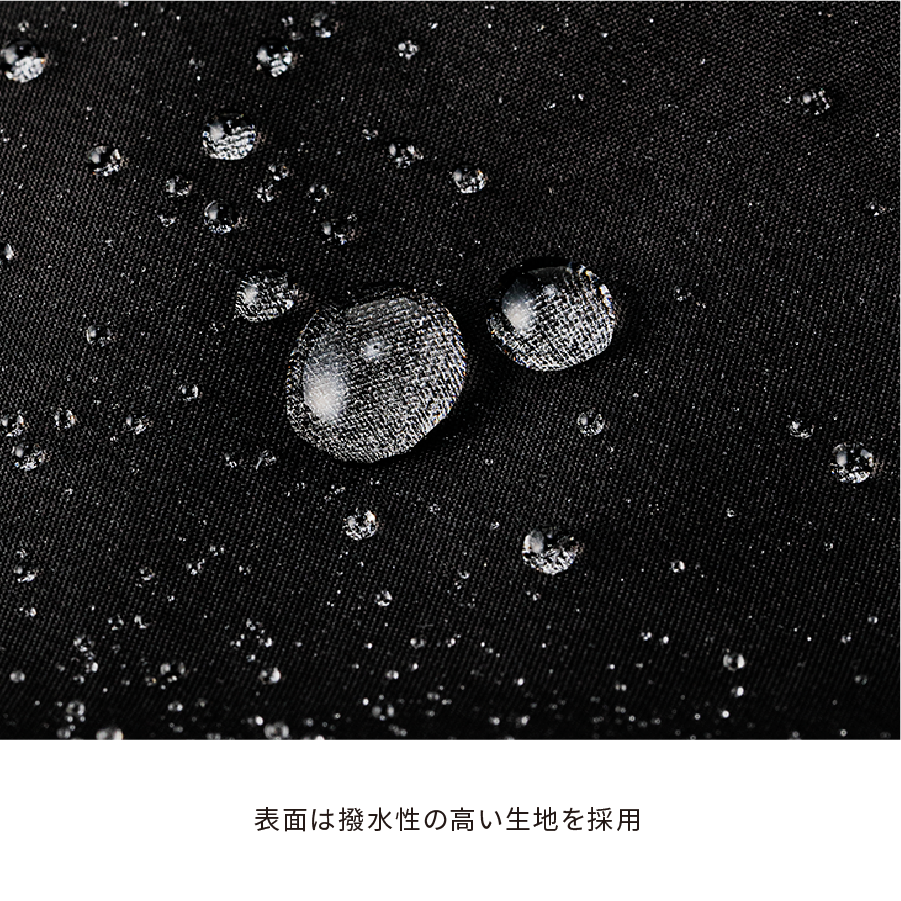 KR HOT WARMER PANTS #6