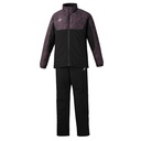 KR HOT WARMER PANTS #7