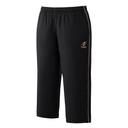 BREAKER CROPPED PANTS #3