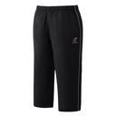 BREAKER CROPPED PANTS 2 #2