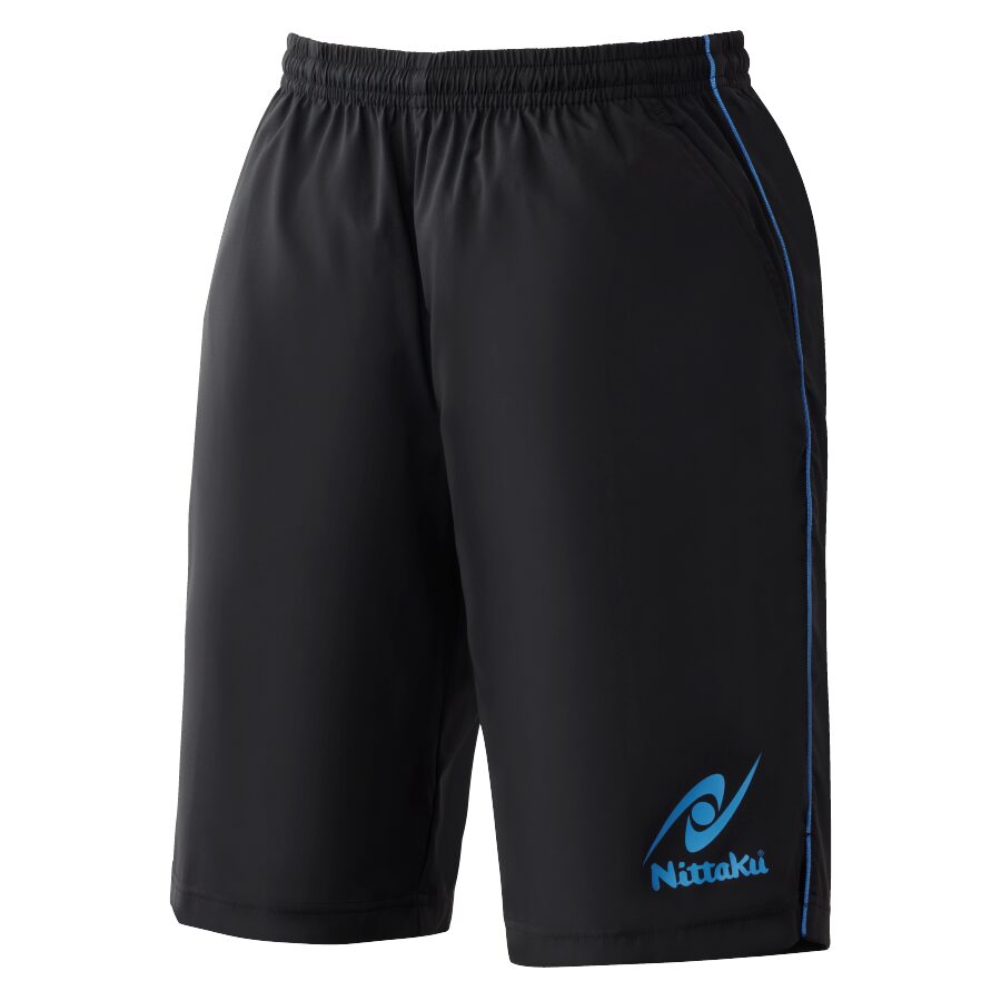 BREAKER HALF PANTS 2 #2