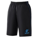 BREAKER HALF PANTS 2 #2