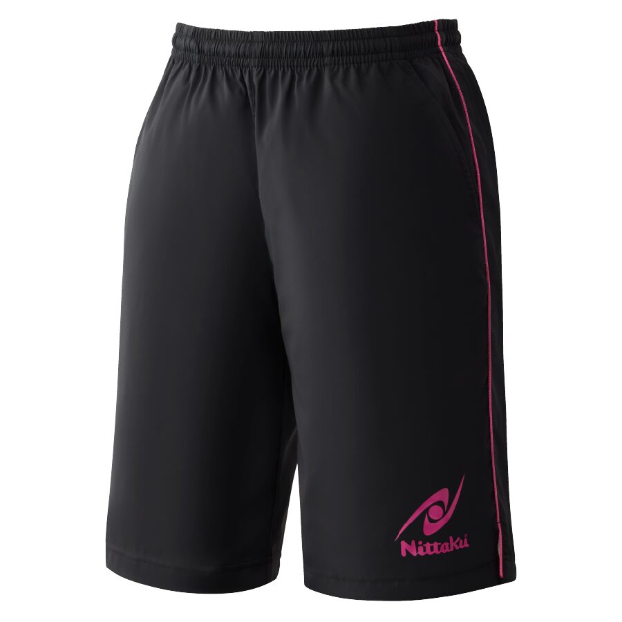 BREAKER HALF PANTS 2 #3