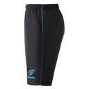 BREAKER HALF PANTS 2 #5