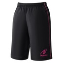 BREAKER HALF PANTS 2 #3