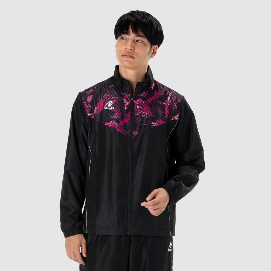 SV LIGHT WARMER SHIRT #2