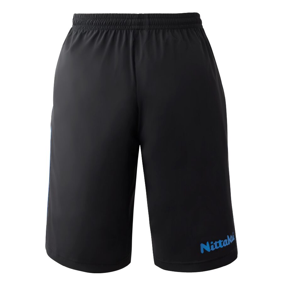 BREAKER HALF PANTS 2 #4