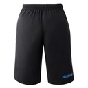 BREAKER HALF PANTS 2 #4