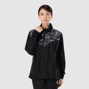 SV LIGHT WARMER SHIRT #3