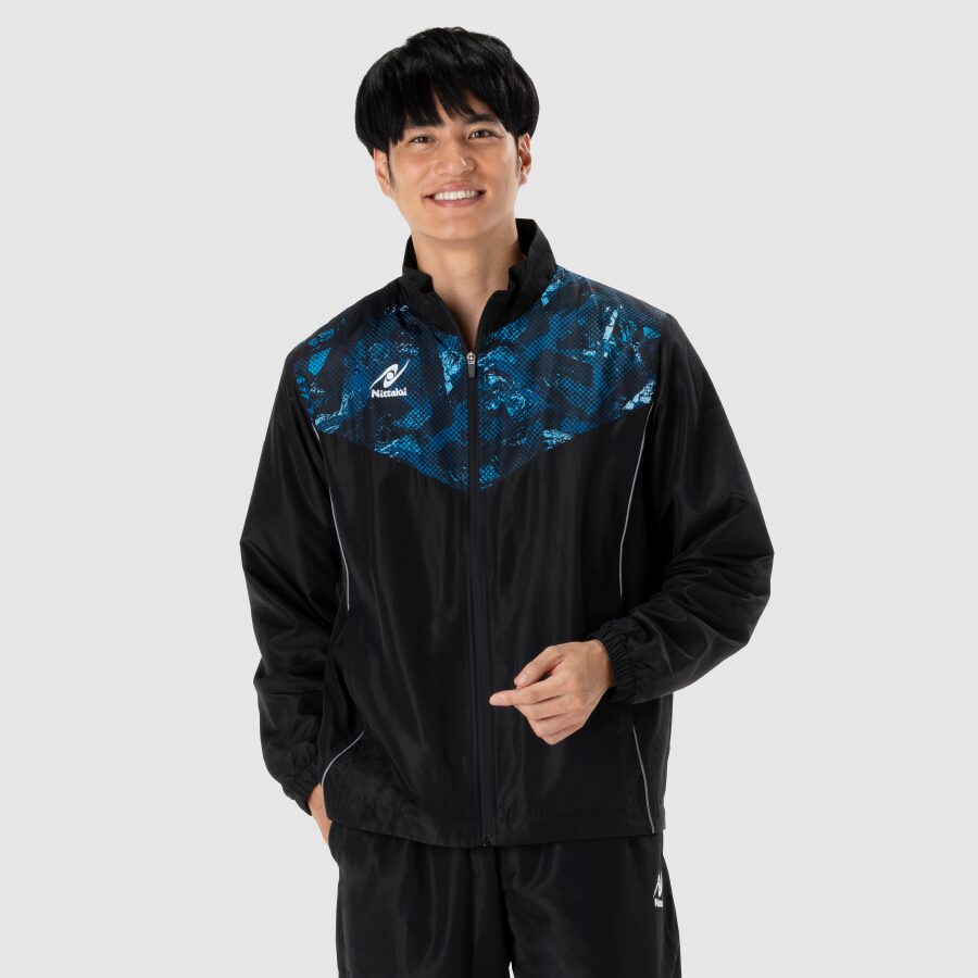 SV LIGHT WARMER SHIRT #4