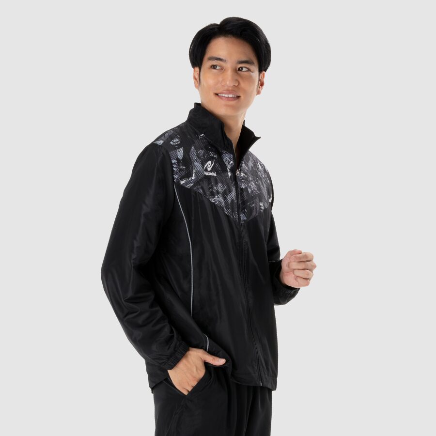 SV LIGHT WARMER SHIRT #5