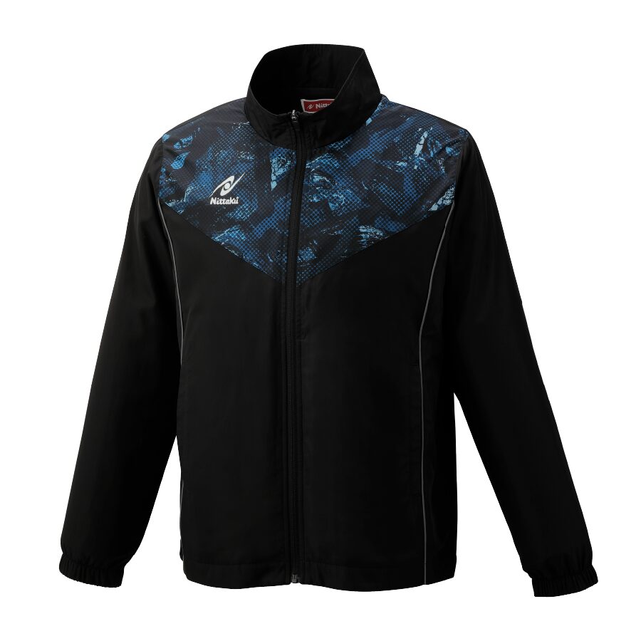 SV LIGHT WARMER SHIRT #7