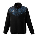 SV LIGHT WARMER SHIRT #7