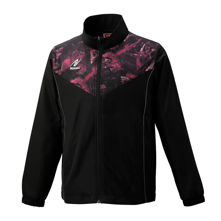 SV LIGHT WARMER SHIRT #8