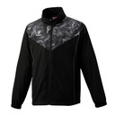 SV LIGHT WARMER SHIRT #9