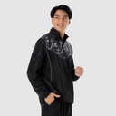 SV LIGHT WARMER SHIRT #5