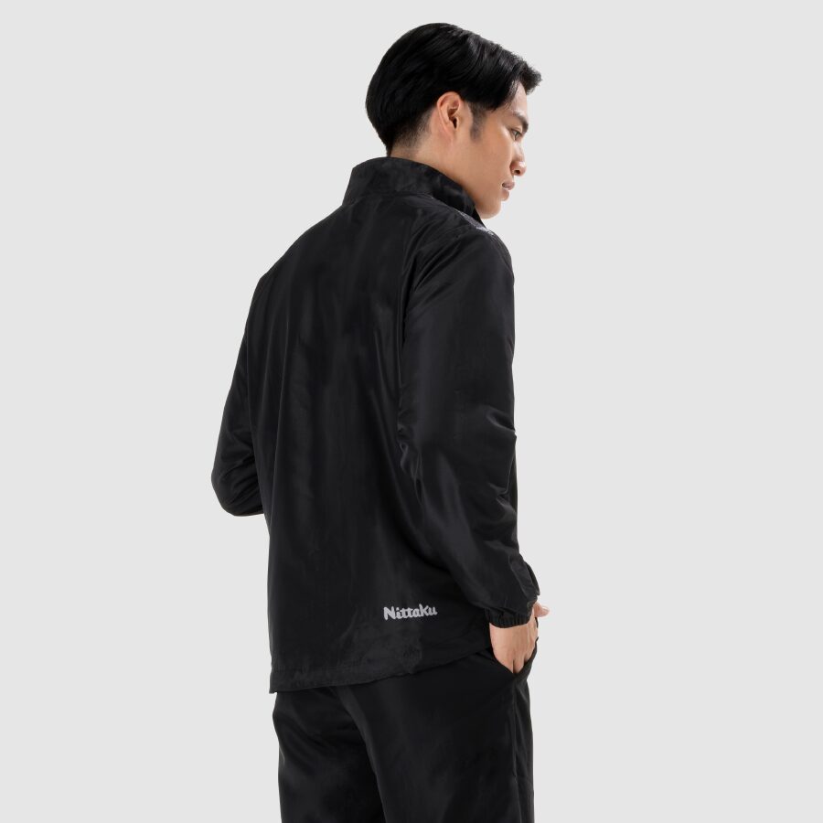 SV LIGHT WARMER SHIRT #6