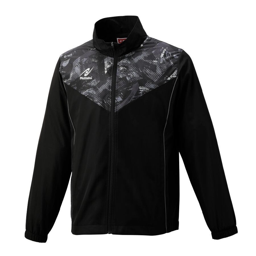 SV LIGHT WARMER SHIRT #9