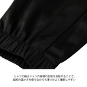 SV LIGHT WARMER SHIRT #15