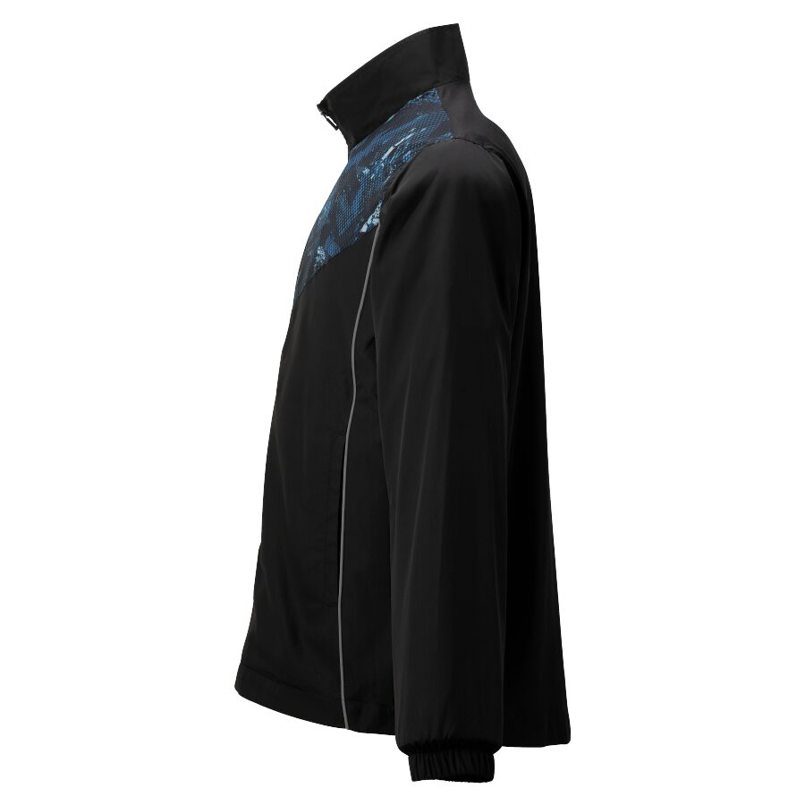 SV LIGHT WARMER SHIRT #10