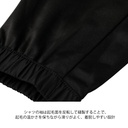 SV LIGHT WARMER SHIRT #12