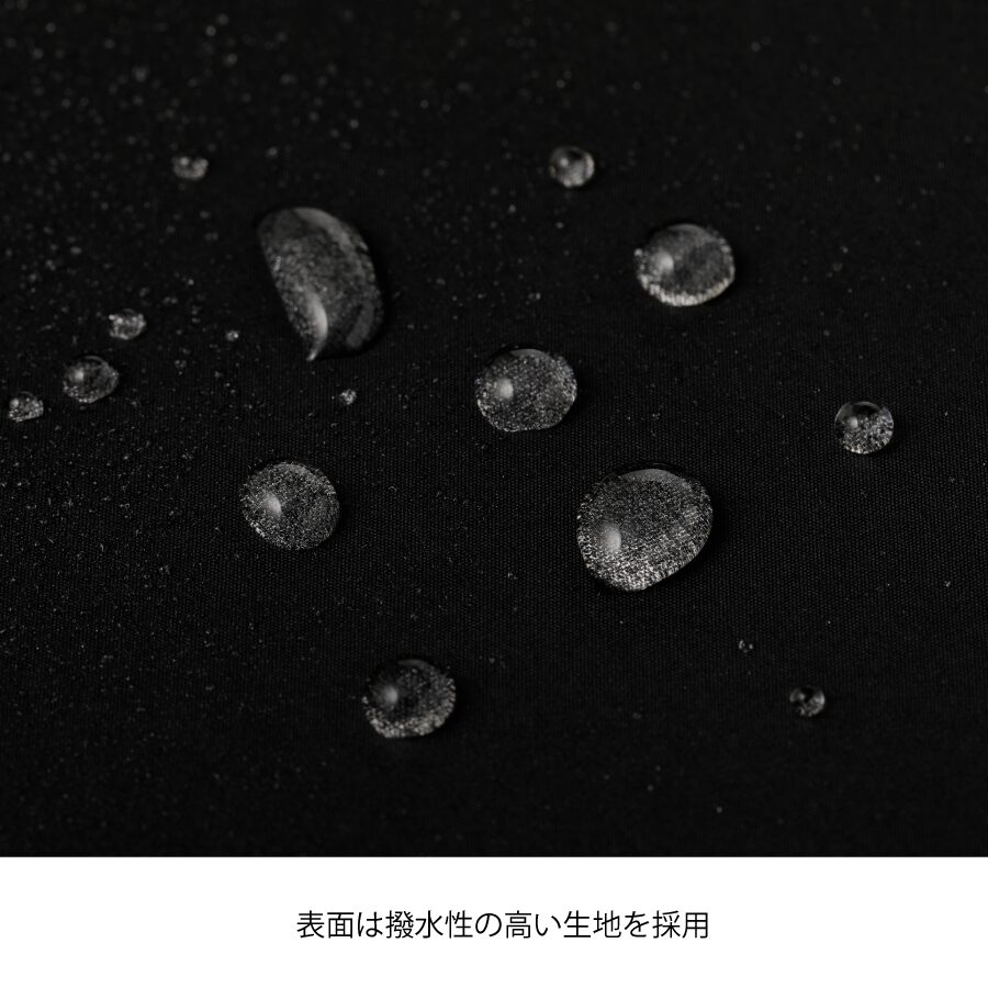 SV LIGHT WARMER SHIRT #13