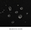 SV LIGHT WARMER SHIRT #13