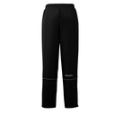 SV LIGHT WARMER PANTS #5