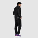 SV LIGHT WARMER PANTS #3