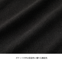 SV LIGHT WARMER PANTS #6