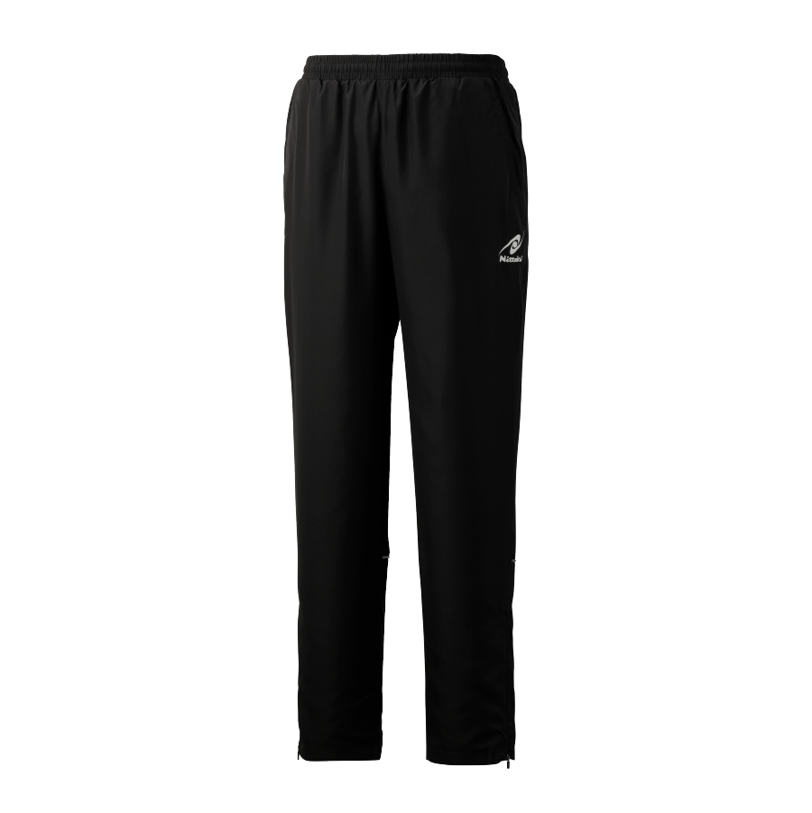 SV LIGHT WARMER PANTS #4