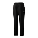 SV LIGHT WARMER PANTS #4