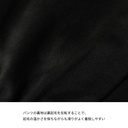 SV LIGHT WARMER PANTS #7