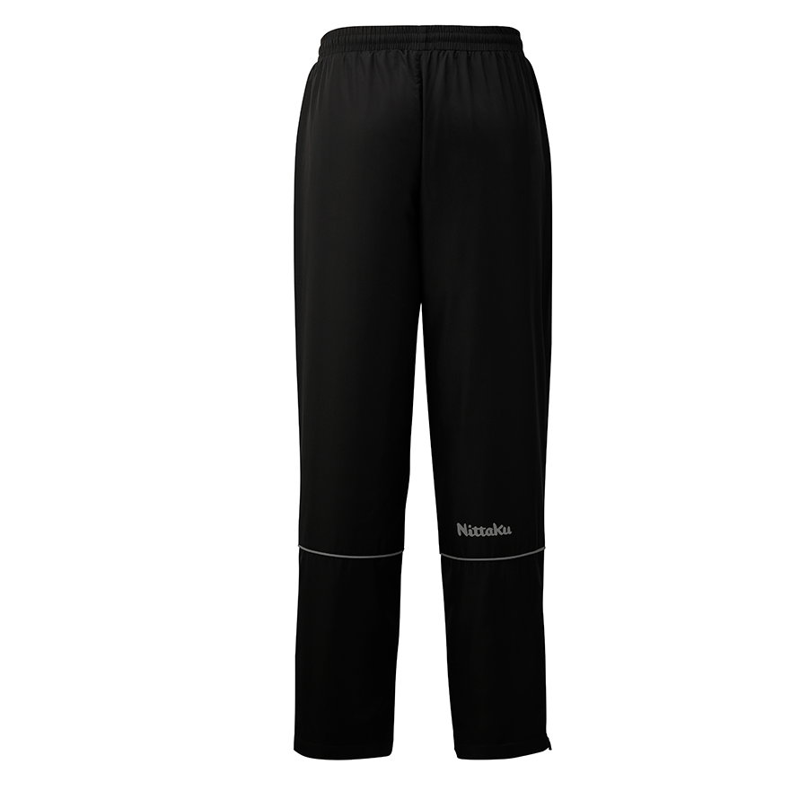 SV LIGHT WARMER PANTS #5