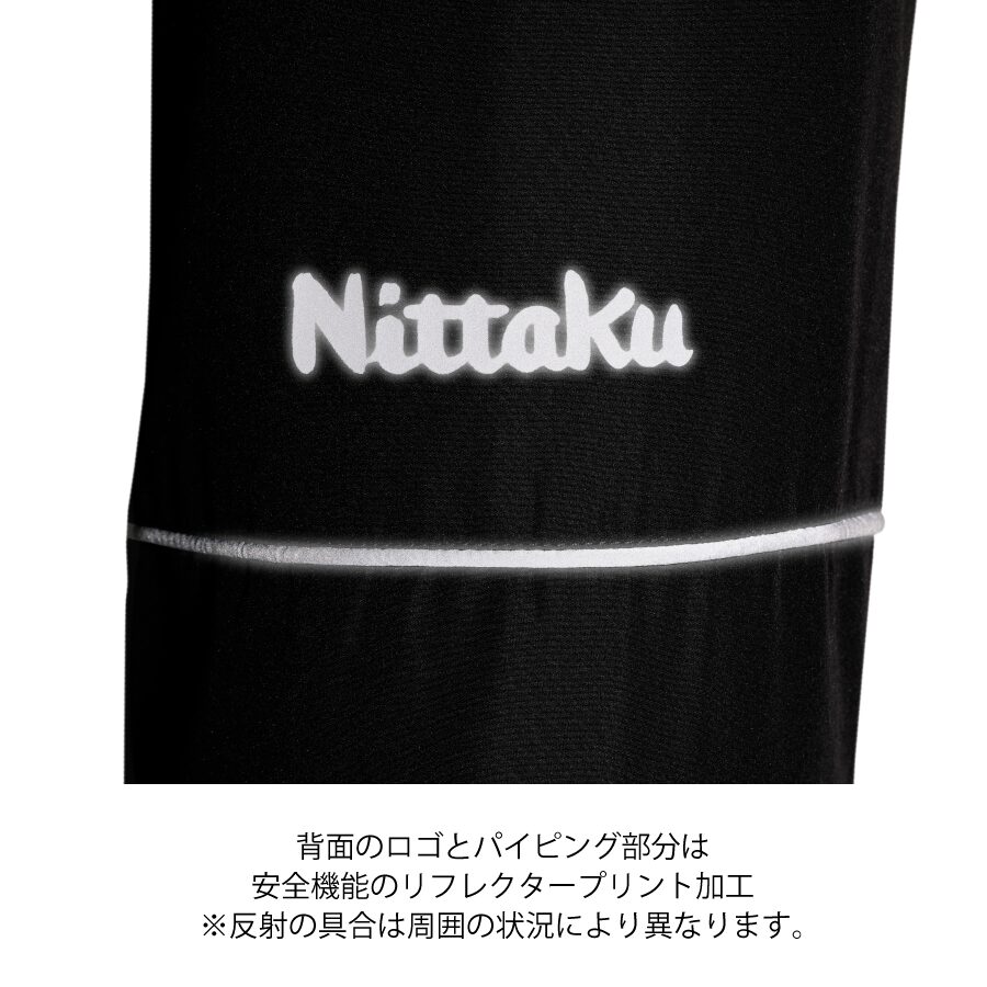 SV LIGHT WARMER PANTS #8