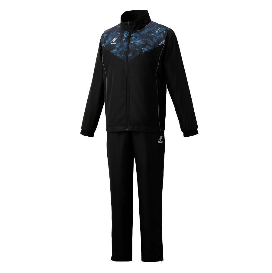 SV LIGHT WARMER PANTS #10