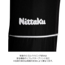 SV LIGHT WARMER PANTS #8