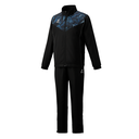 SV LIGHT WARMER PANTS #10