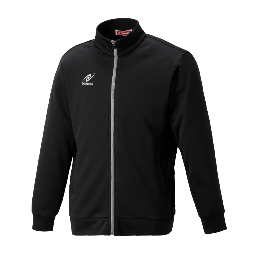 TL TRAINING SHIRT #2